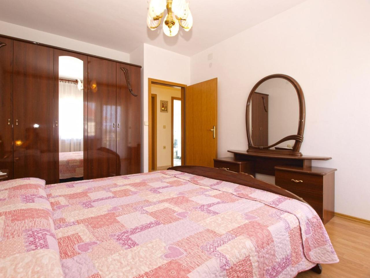 Apartments Medulinka 1704 Exterior foto