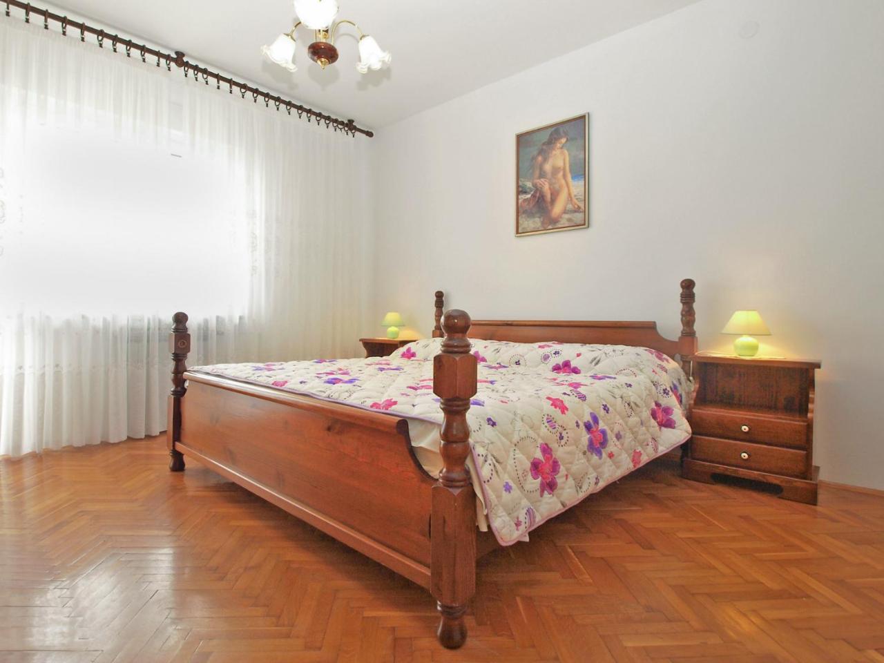 Apartments Medulinka 1704 Exterior foto