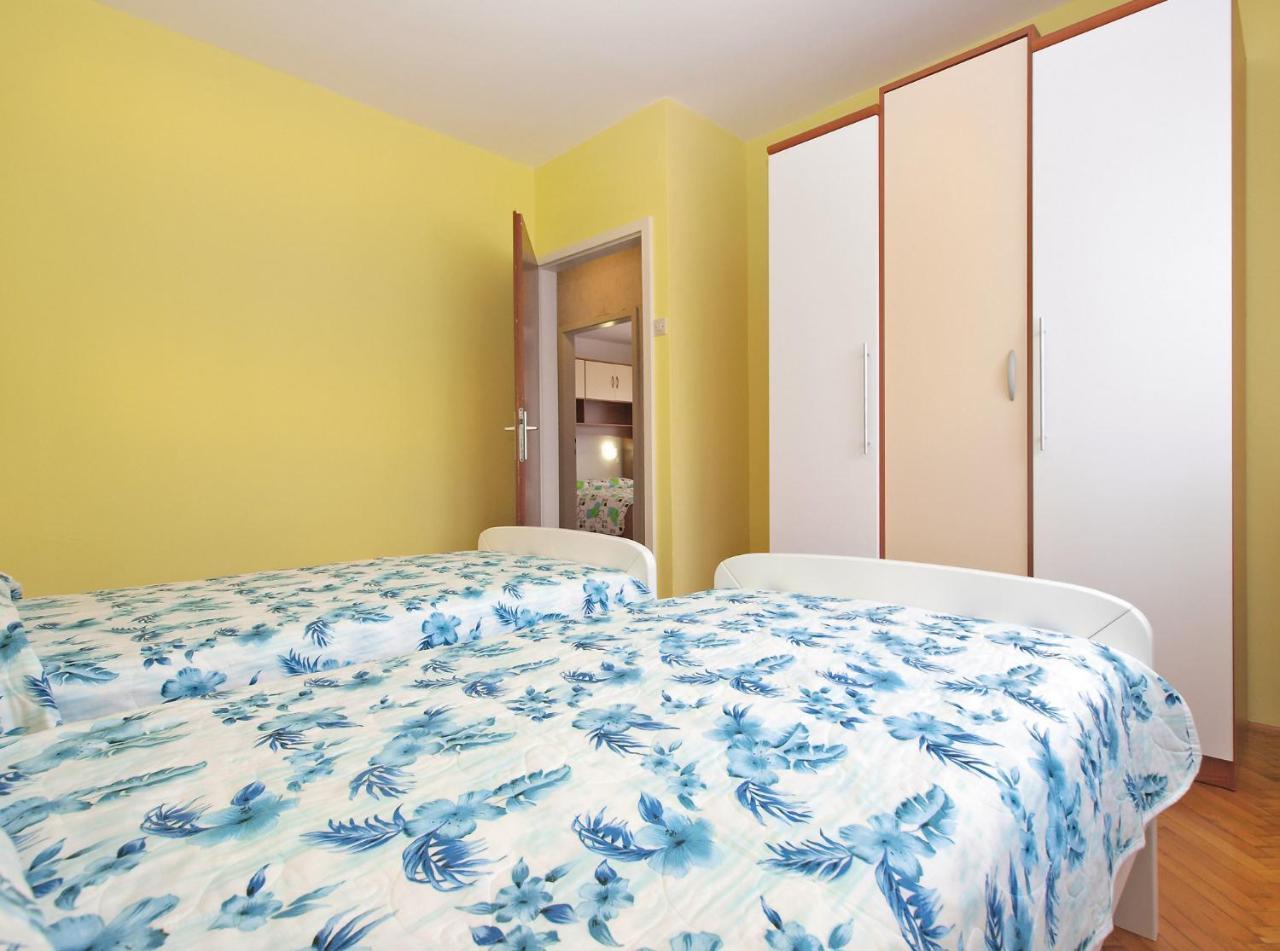 Apartments Medulinka 1704 Exterior foto
