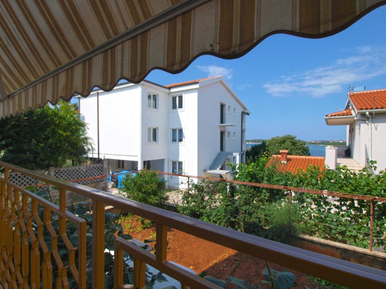 Apartments Medulinka 1704 Exterior foto