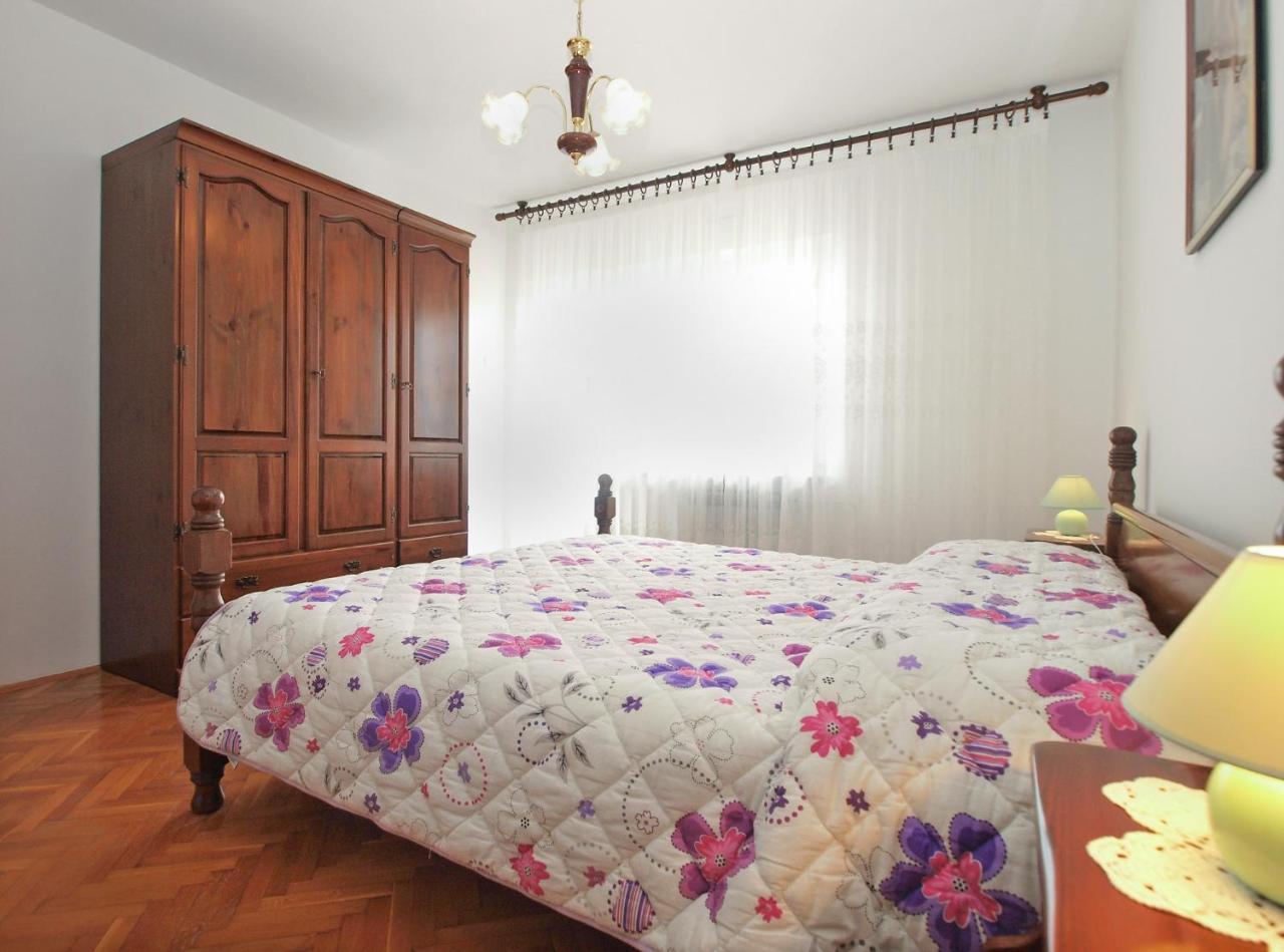 Apartments Medulinka 1704 Exterior foto