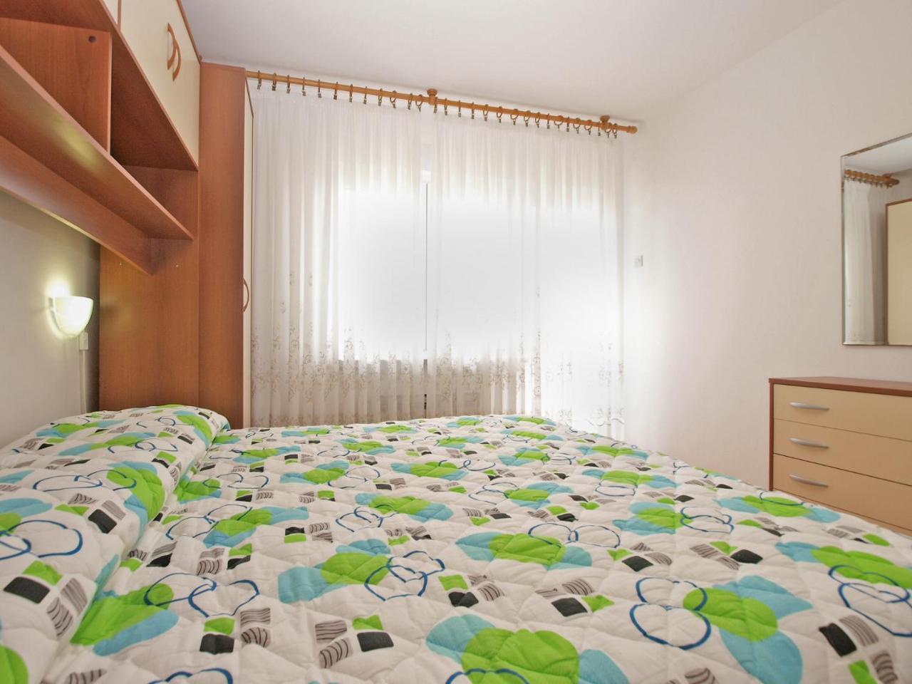 Apartments Medulinka 1704 Exterior foto