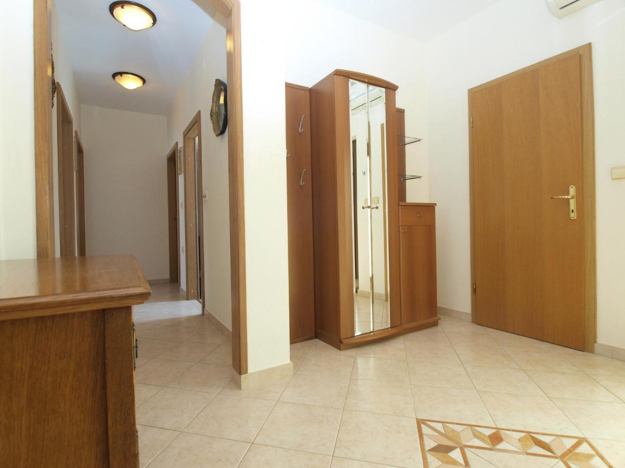 Apartments Medulinka 1704 Exterior foto