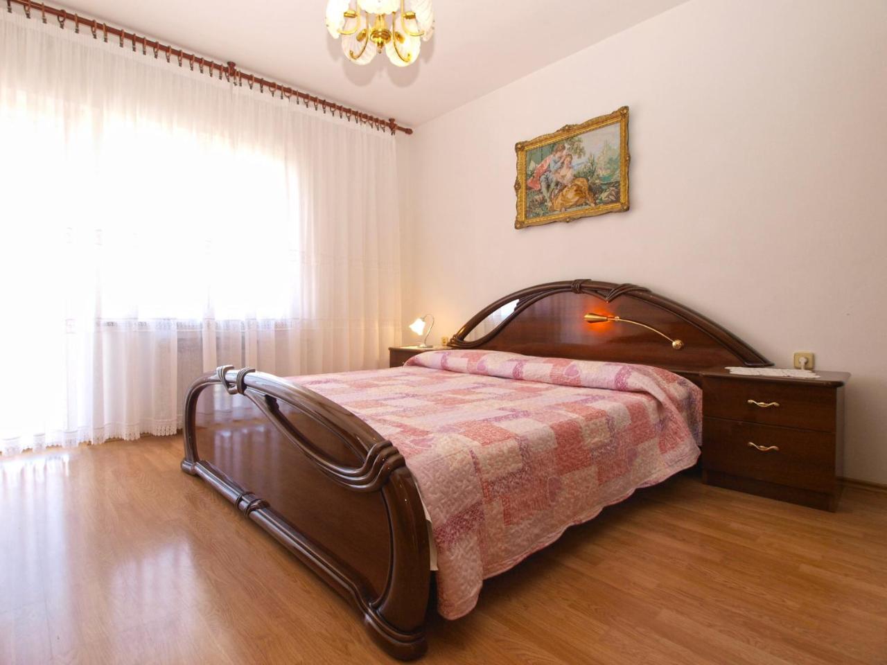 Apartments Medulinka 1704 Exterior foto